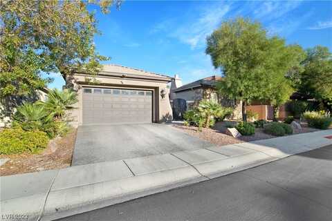 8564 Mayport Drive, Las Vegas, NV 89131