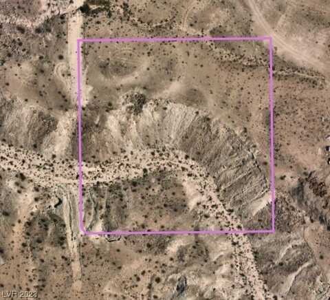 0 NAN Way, Moapa, NV 89025