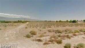 2441 N Boca Street, Pahrump, NV 89060