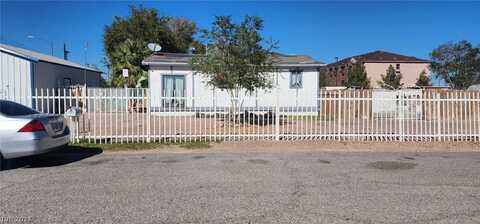 7760 Giles Street, Las Vegas, NV 89123