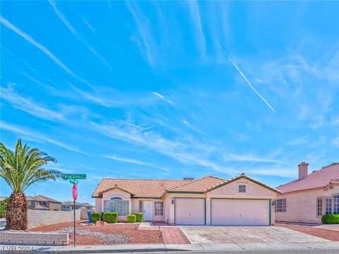 6509 Willow Breeze Lane, Las Vegas, NV 89118