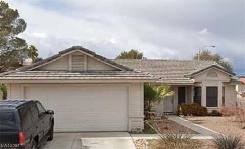 149 Cologne Court, Henderson, NV 89074