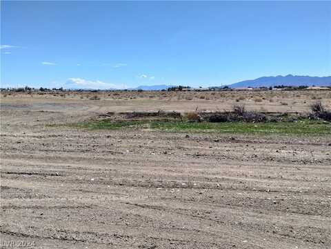 561 W Nevada Highway 372, Pahrump, NV 89048