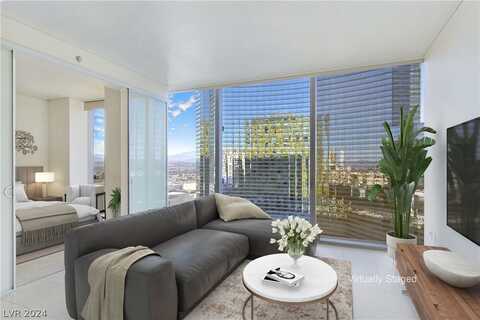 3726 Las Vegas Boulevard, Las Vegas, NV 89158