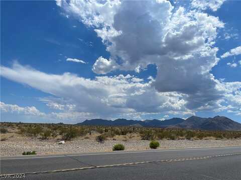 Kyle Canyon Rd, Las Vegas, NV 89166