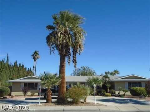 4228 Gaye Lane, Las Vegas, NV 89108