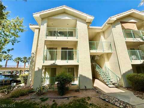 3550 Bay Sands Drive, Laughlin, NV 89029