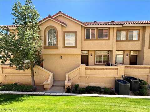 3466 Dry Gulch Drive, Laughlin, NV 89029