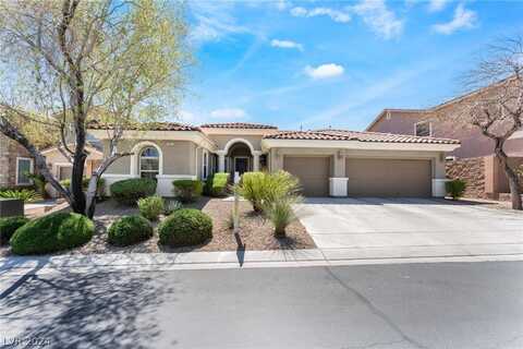 7567 Desertscape Avenue, Las Vegas, NV 89178