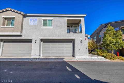 2860 Sunflower Days Avenue, North Las Vegas, NV 89031