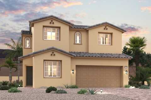 872 Camargo Street, Henderson, NV 89011