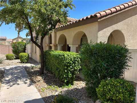 8520 Myrsine Court, Las Vegas, NV 89149