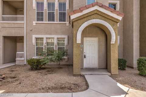 9975 Peace Way, Las Vegas, NV 89147