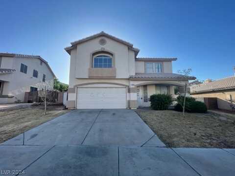 793 Vortex Avenue, Henderson, NV 89002