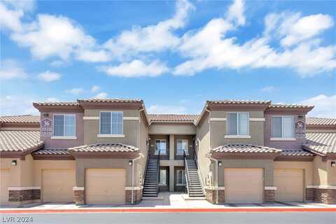 6868 Sky Pointe Drive, Las Vegas, NV 89131