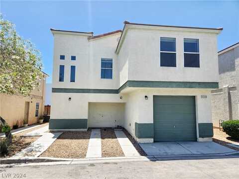 6149 Ethel May Avenue, Las Vegas, NV 89108