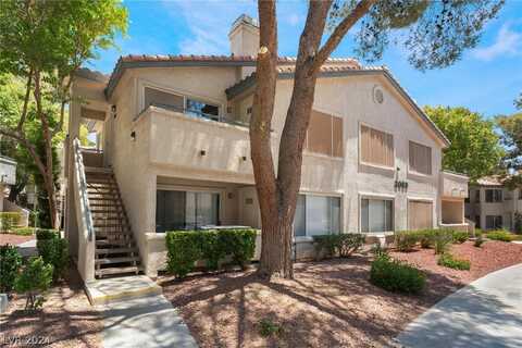 3089 Casey Drive, Las Vegas, NV 89120