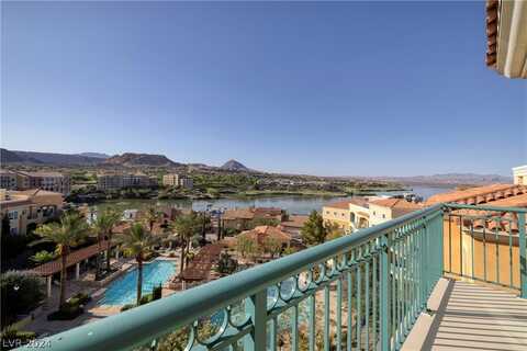 30 Strada Di Villaggio, Henderson, NV 89011