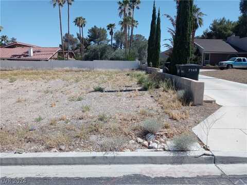 3125 Montessouri Street, Las Vegas, NV 89117