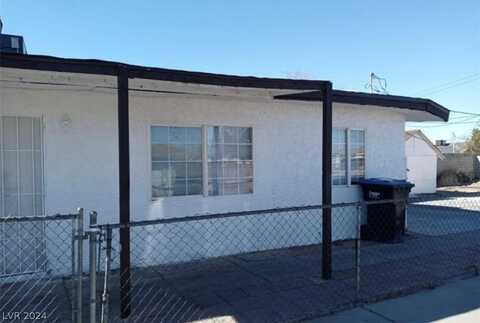 1316 Lawry Avenue, Las Vegas, NV 89106