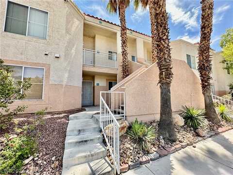 5000 Red Rock Street, Las Vegas, NV 89118