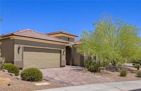 1359 Skylight Way, Mesquite, NV 89034