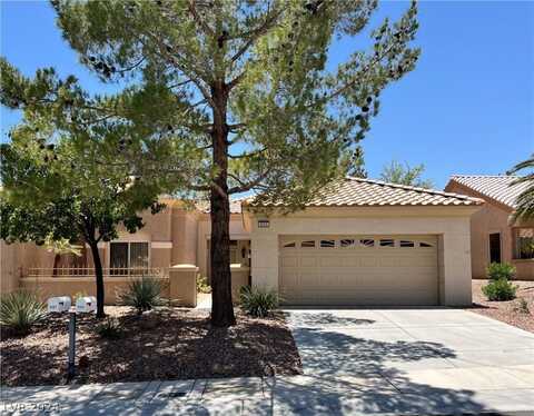 9505 City Hill Court, Las Vegas, NV 89134