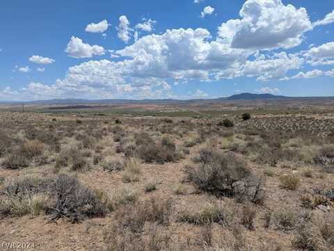 Skyline (5.15 Ac), Caliente, NV 89008