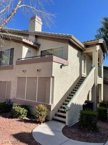 5710 E Tropicana Avenue, Las Vegas, NV 89122