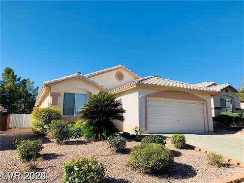 43 Pangloss Street, Henderson, NV 89002