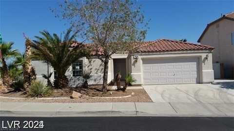 164 Golden Crown Avenue, Henderson, NV 89002