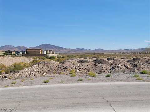 Welpman Way, Henderson, NV 89044