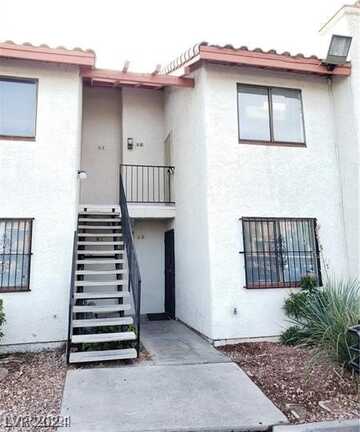 1701 E Katie Avenue, Las Vegas, NV 89119