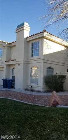 7963 Laurena Avenue, Las Vegas, NV 89147