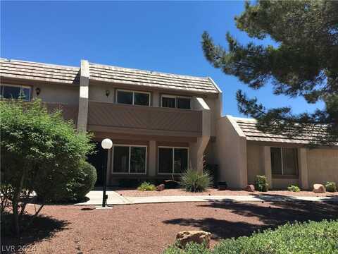 3318 Sagebrook Lane, Las Vegas, NV 89121