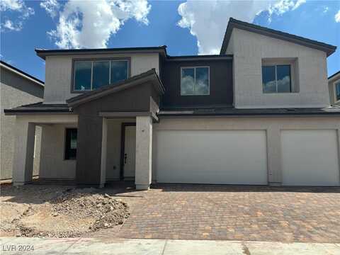 10244 Willow Knock Street, Las Vegas, NV 89141