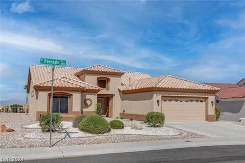 3032 Treesdale Drive, Las Vegas, NV 89134