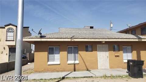 2417 St George Street, North Las Vegas, NV 89030