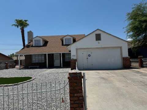 5401 Longridge, Las Vegas, NV 89146