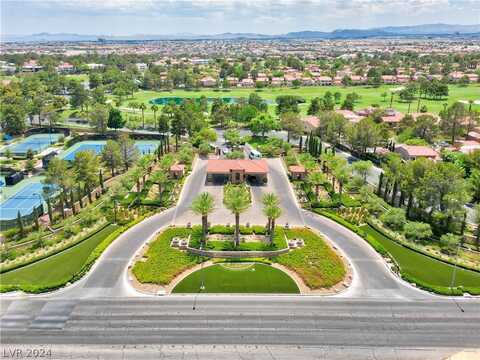 7368 Mission Hills Drive, Las Vegas, NV 89113