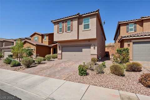 5365 Sobles Street, Las Vegas, NV 89148