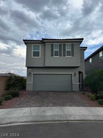 1630 Harvest Pecan Court, Las Vegas, NV 89108