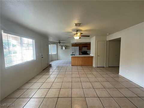 8410 Eldora Avenue, Las Vegas, NV 89117