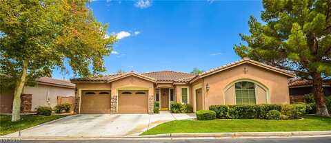 10718 Del Rudini Street, Las Vegas, NV 89141