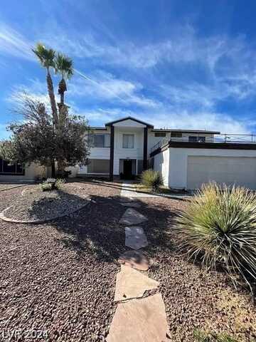 5243 Sunnywood Drive, Las Vegas, NV 89120