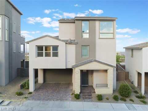 654 Amethyst Point Way, Las Vegas, NV 89138