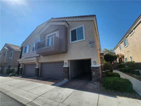 8679 Horizon Wind, Las Vegas, NV 89178