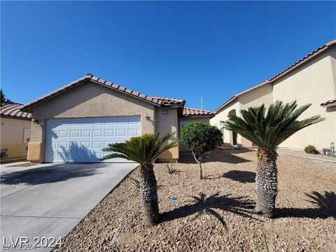 2711 Morning Break Court, Las Vegas, NV 89142