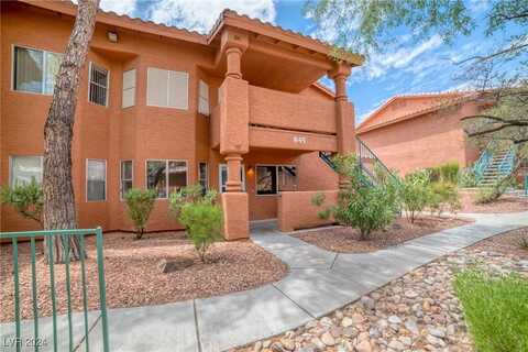 845 Mesquite Springs Drive, Mesquite, NV 89027