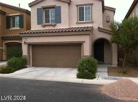 7510 Perla Del Mar Avenue, Las Vegas, NV 89179